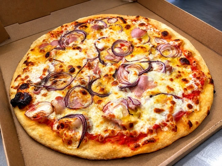 La Dolce