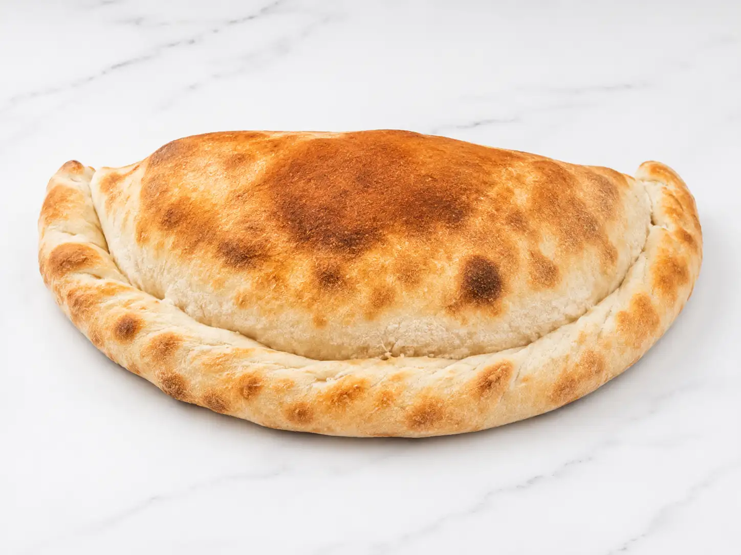 CALZONE pizza