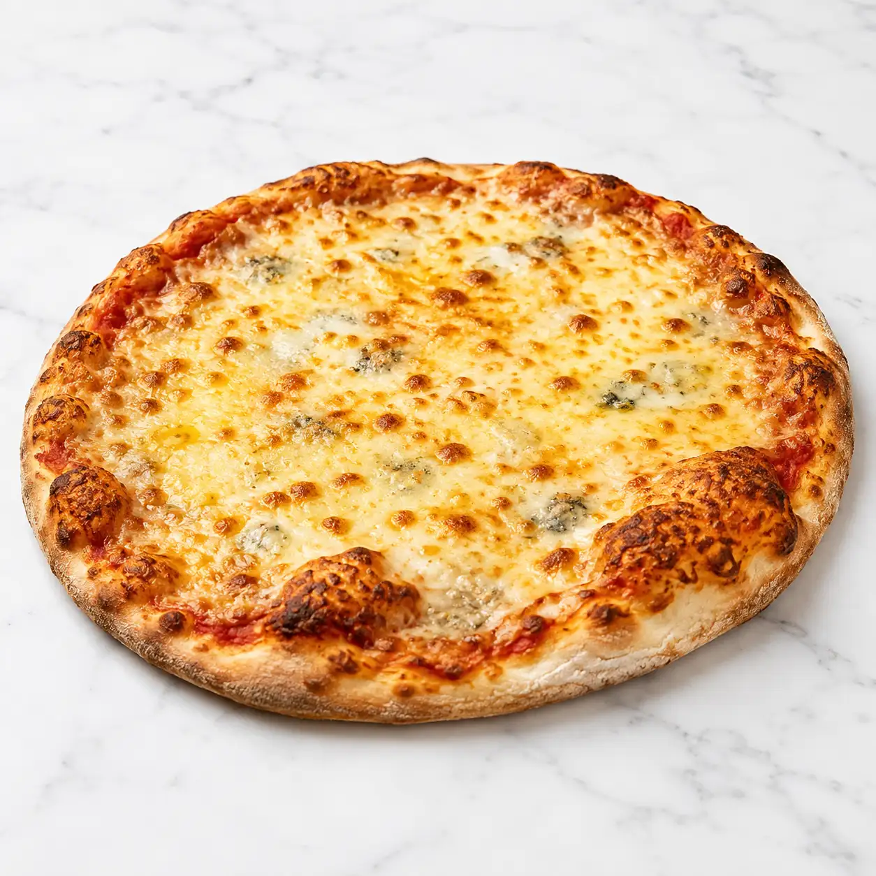PASTORE pizza