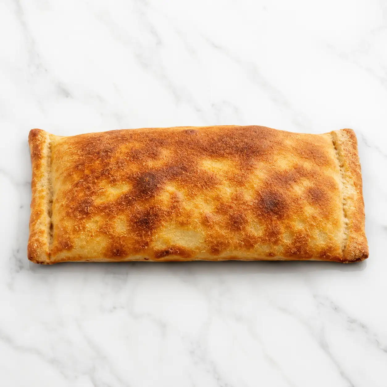 MONACO'S tacos