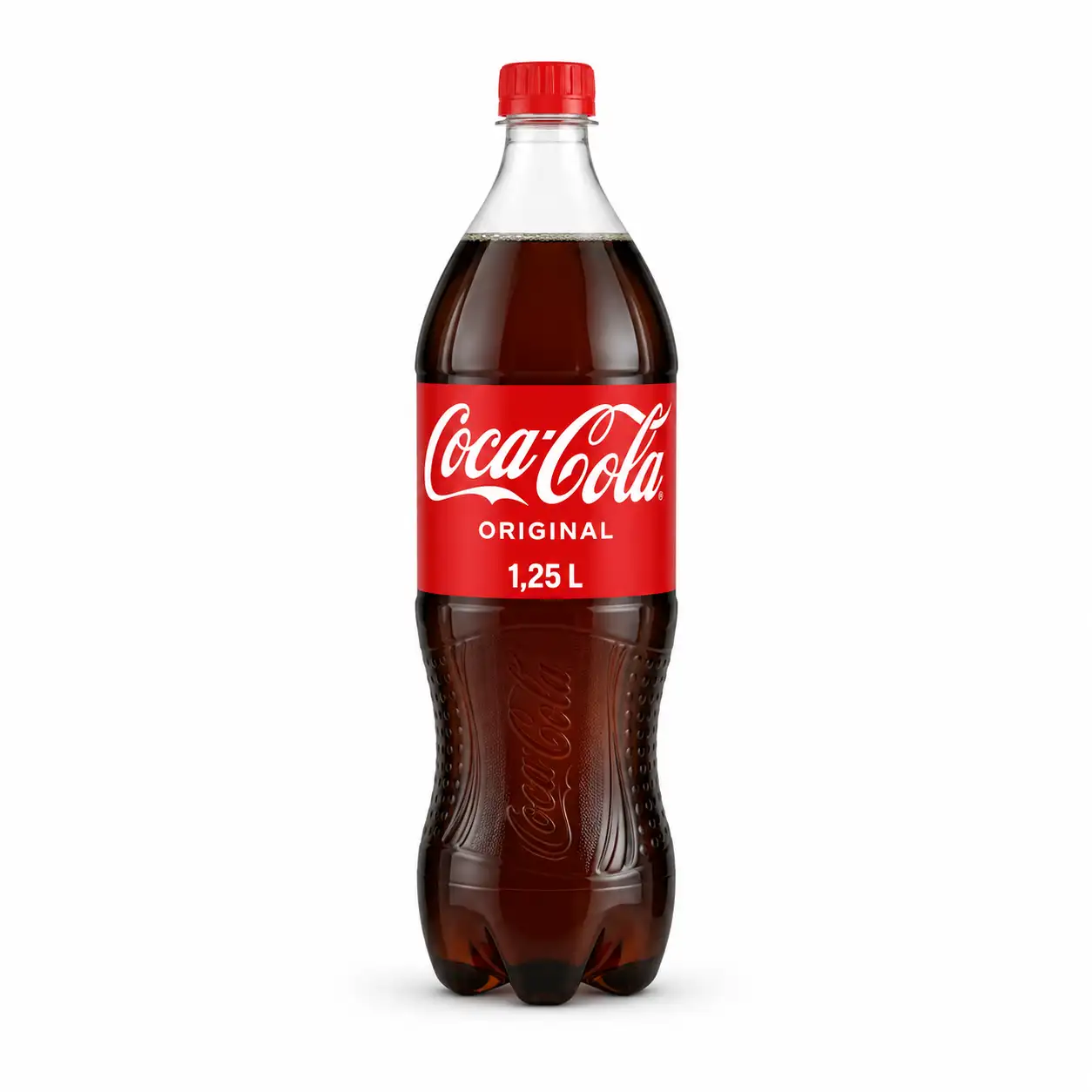 coca 1L25